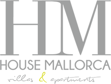 House Mallorca Villas & Apartments